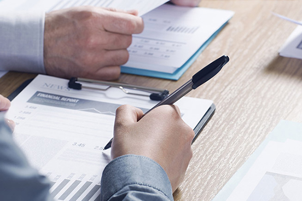 Anhui Pool Lighting Co., Ltd