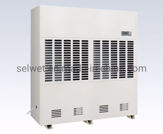 Bester Preis Wettbewerbsfähiger Preis Schwimmbadfilterpumpe