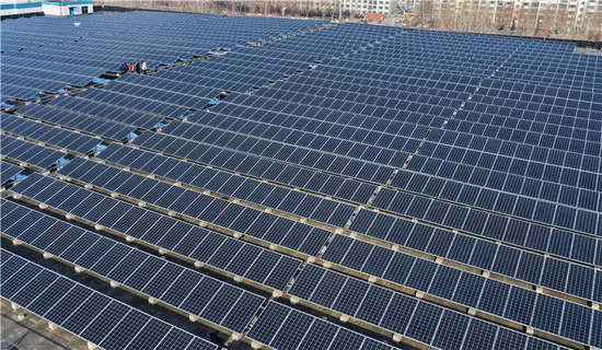 Poolux New One Set Design 18