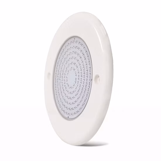 Fabrik-Unterwasserlicht-Fernbedienungswand