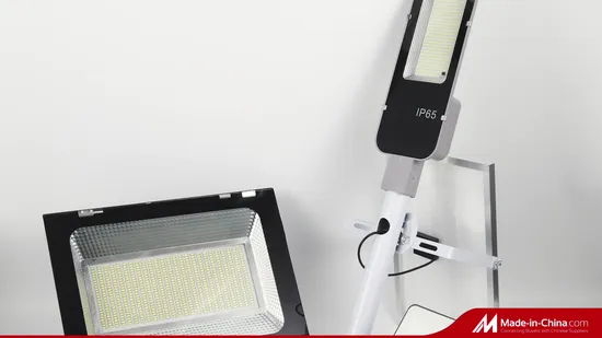 Hochwertiger SKD Dob/IC-Treiber T55/T160 5 W