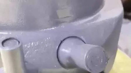 Leichte Solar-Universal-Ersatz-Gleichstrompumpe für Schwimmbadpumpen